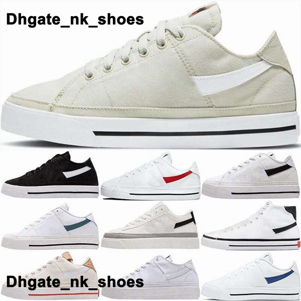 

Court Legacy Size 12 Us Runnings Women Casual Shoes Trainers Mens Sneakers Platform US12 Eur 46 Big Size Zapatos Zapatillas Orange Black Ladies Schuhe Green Kid