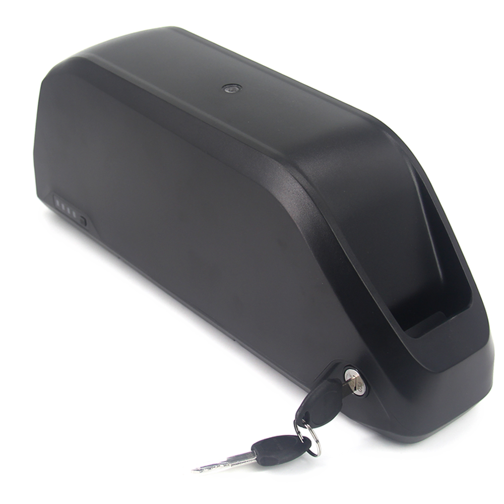 

Samsung 18650 lithium cell by 72v ebike battery pack 14AH 17.5AH with charger for 1000-3000 Watt motor