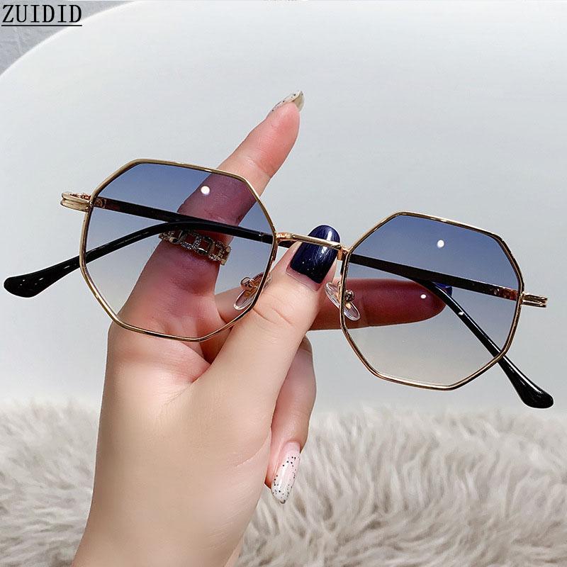 

Sunglasses Luxury Women Fashion Glasses Vintage Shades For Retro Square Feminino Zonnebril Dames Vasos DecorativosSunglassesSunglasses