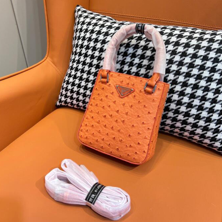 tote handbag high quality designer bags messenger ONTHEGO MM Flower Embroidery Ladies Lace Crossbody Shoulder Handbags for Travel wallet purse