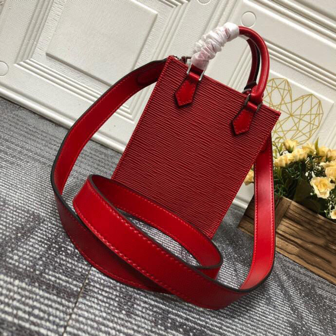 

Fashionable women's shoulder bag