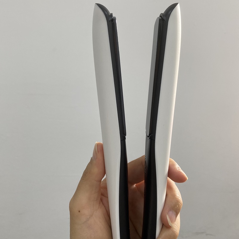 

High Quality Hair Straighteners Professional Styler Flat Hair Straightener Styling tool ePacket ship