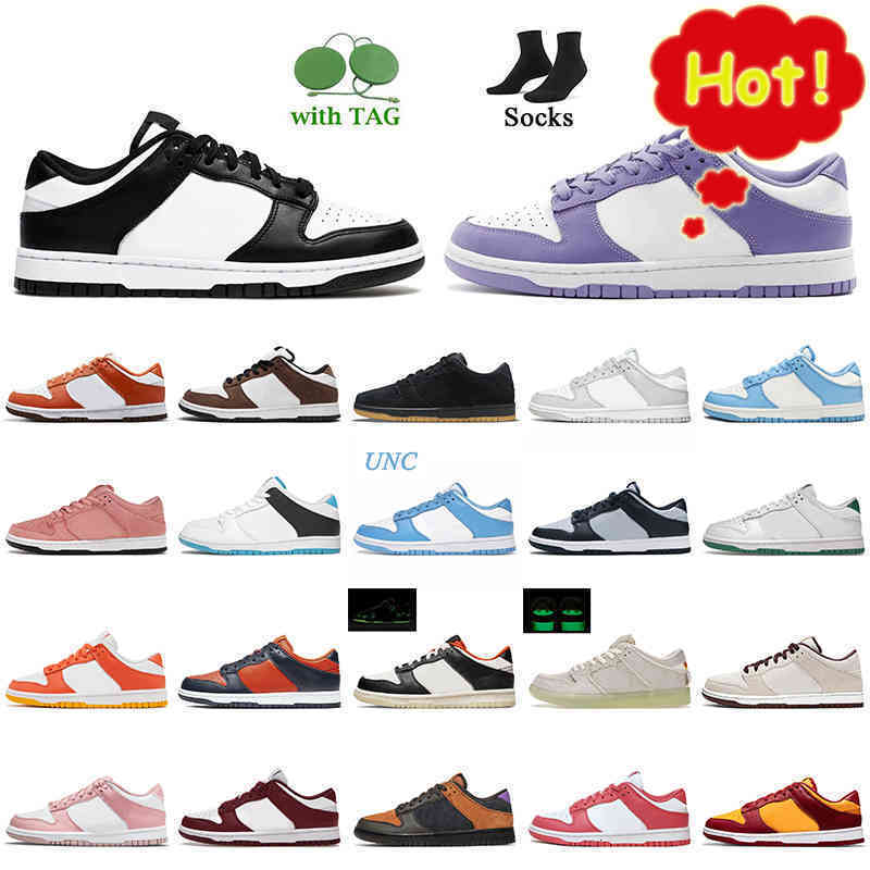 

2022 Discount Running Shoes Men Women Casual Retro Sneakers Georgetowm Next Nature Pale Coral Black White Orange Pearl Trail UNC Coast Team Green, #18 georgetown 36-45