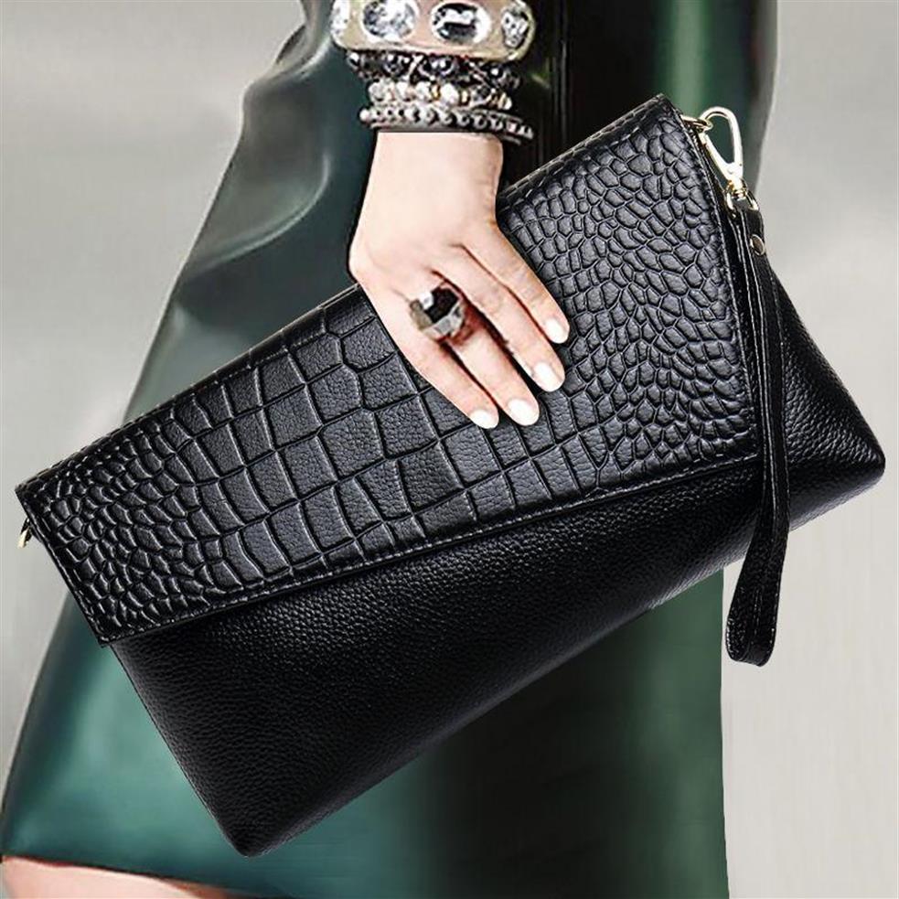 

Evening Bags Handbag Women Vintage Kiss Zipper Handbags Pu Luxery Desinger Shoulder Messenger Bag 2021 Fashion Ladies Clutch237H, Beige