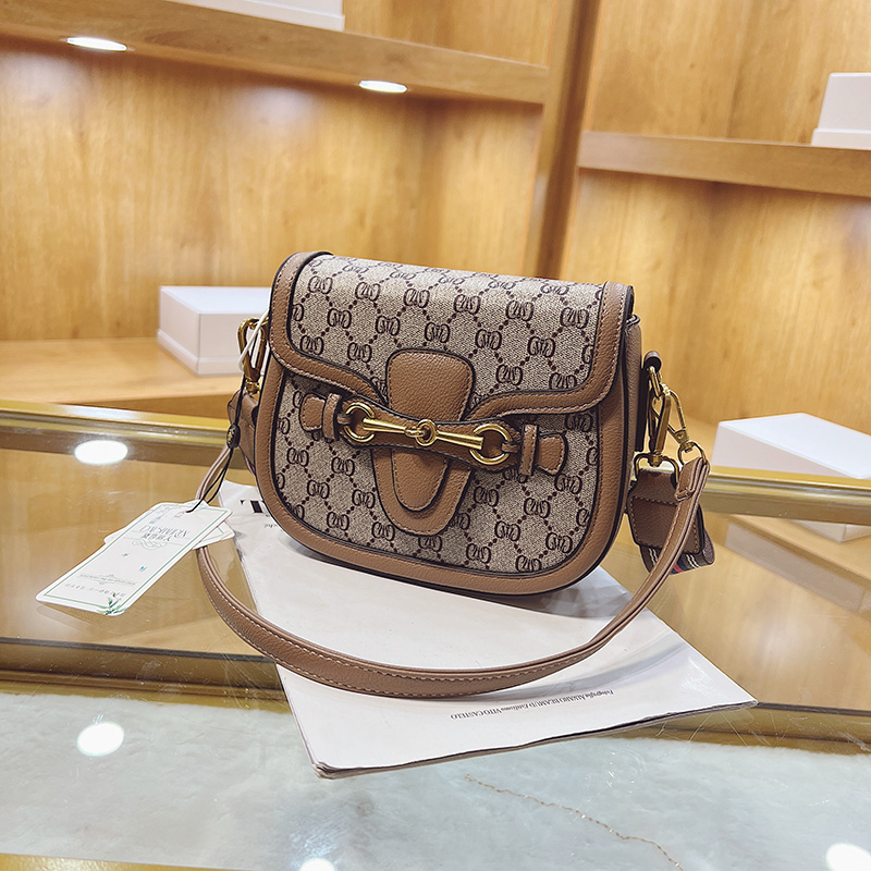 

New 2022 Quality Woman Bags Purses and Handbags Luxury Designers Satchels Chain Leather Shoulder Bag Crossbody Bag Messenger Bags, 01