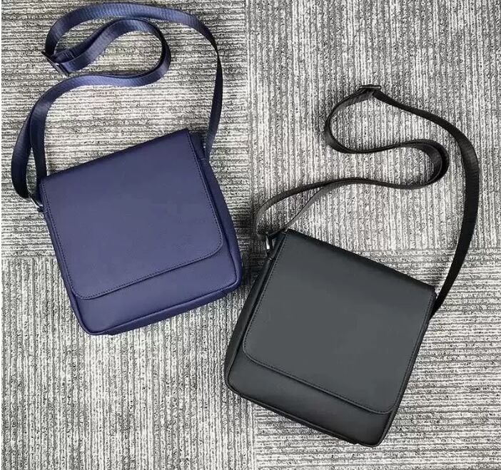 women men shoulder crossbody bags luxury top quality purse fashion pu leather designer shopping bag handbags wallet girls boys Clutch travel bag