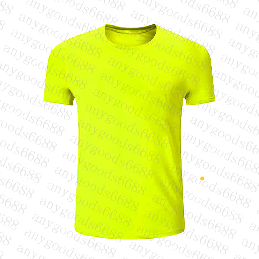 

2022 Mens Orange Beige Brown Jersey 35ghrdtt, Custom(jinying retro