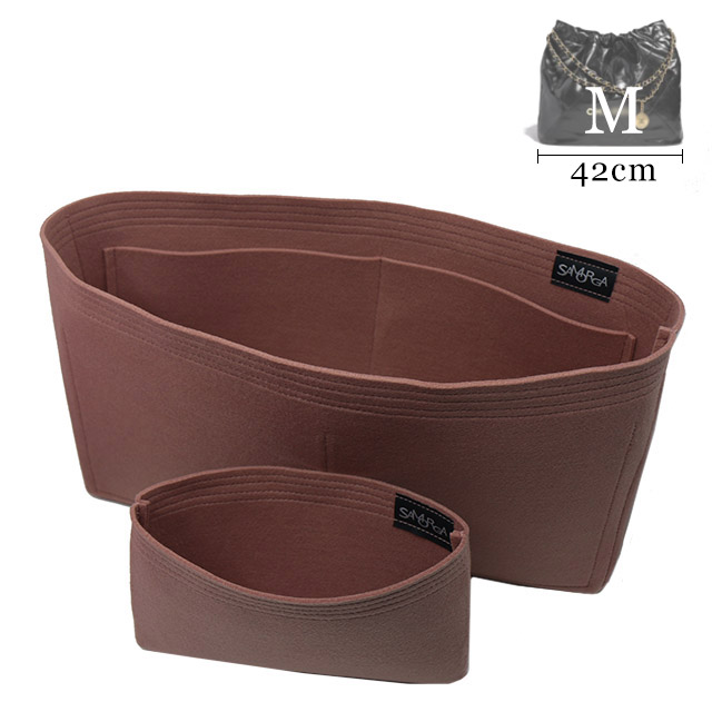 2022 High Quality Stuff Organizer Wholesale Decoration YH2022062029888-333