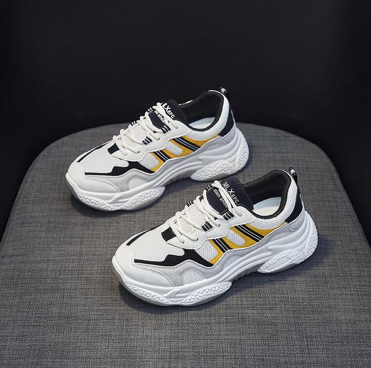 

Chaussures Sport Shoes Ladies Top Selling Women Running Shoes Baket Feminino Woman Sneakers Calcados Tennis, W1