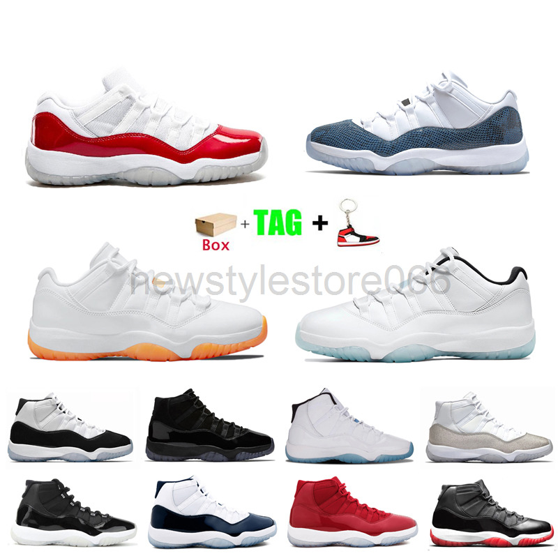 

legend blue 11 11s anniversarybasketball shoes mens top WIN LIKE 25th Rose Gold Space jam platinum tint cap and gown white metallic silver, #16 rose gold 36-40