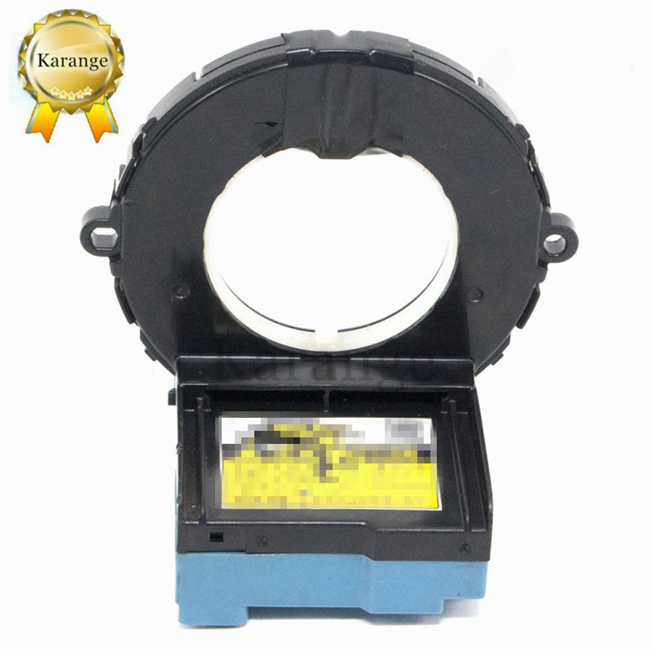 

89245-0K010 892450K010 89245 0K010 Steering Angle Sensor For Toyota Fortuner Hilux 2009 2010 2011 2012 20132269