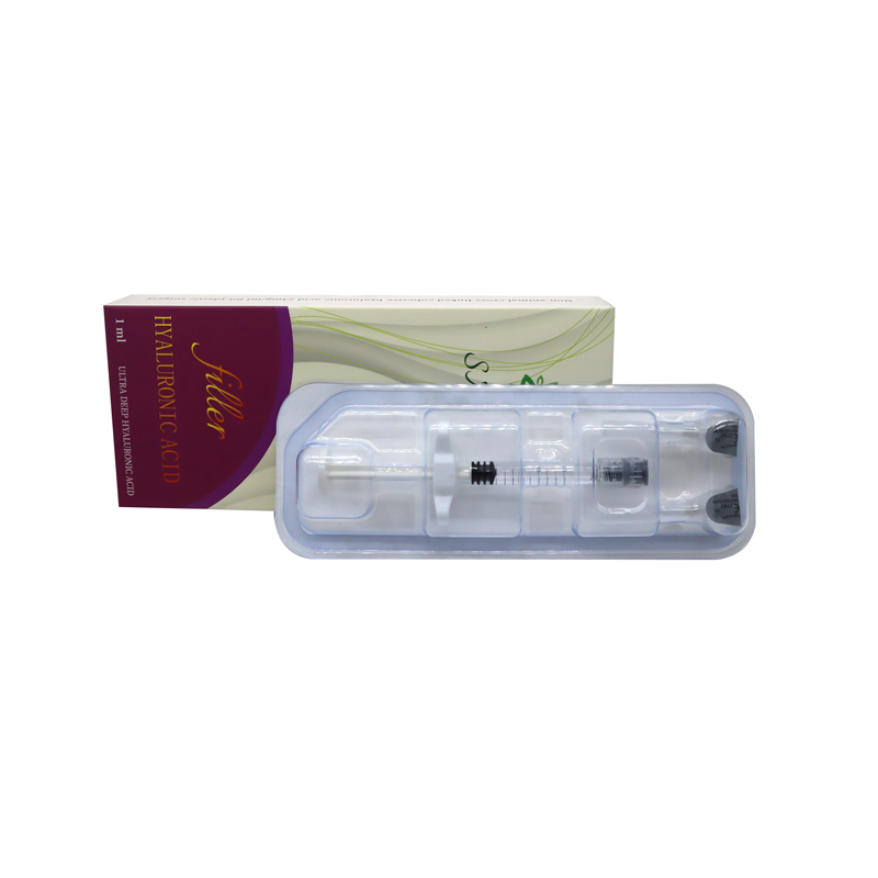

Beauty Items Dermal filler butt injections 50ml breast augmentation