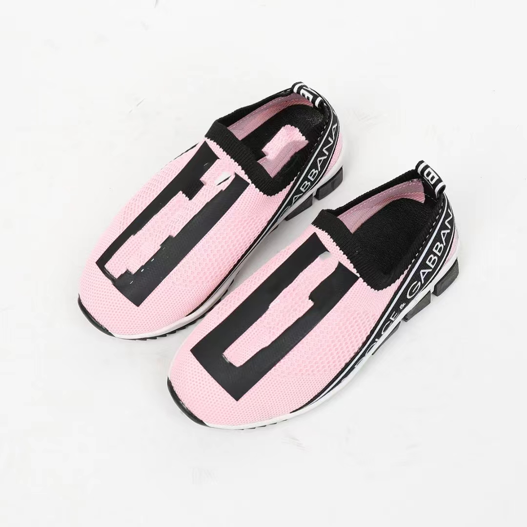 

kid shoe party fashion toddler shoes black baby boyl boutique leather walking boots fancy children outdoor sneakers .