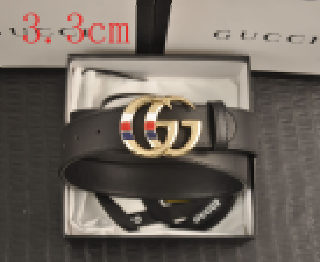 

With Box Luxury Belts Designer For Men Big Buckle Male Chastity Top Fashion Mens Leather Belt Wholesale Width 3.8cm LVS Louiseity Viutonit Vuttons GGs, Aaa