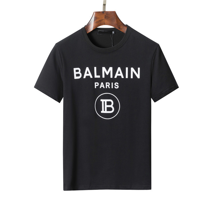

2022 Mens T Shirt Designer For Men Womens Shirts Fashion tshirt With Letters Casual Summer Short Sleeve Man Tee Woman Clothing Asian Size M-XXXL#Stc24