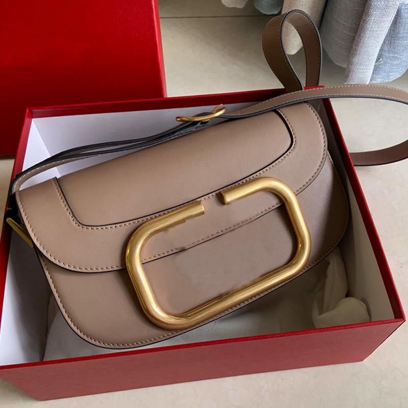 

Multi Pochette large capacity real leather Bag high quality Women Luxurys Designers Bags 2022 Handbags Purses tote 19 Handbag Flap Zhouzhoubao123 RUUD, No bag