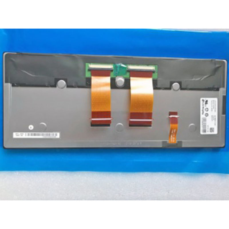 

Original LG LA123WF4-SR09 12.3" Resolution 1920*720 Display Screen