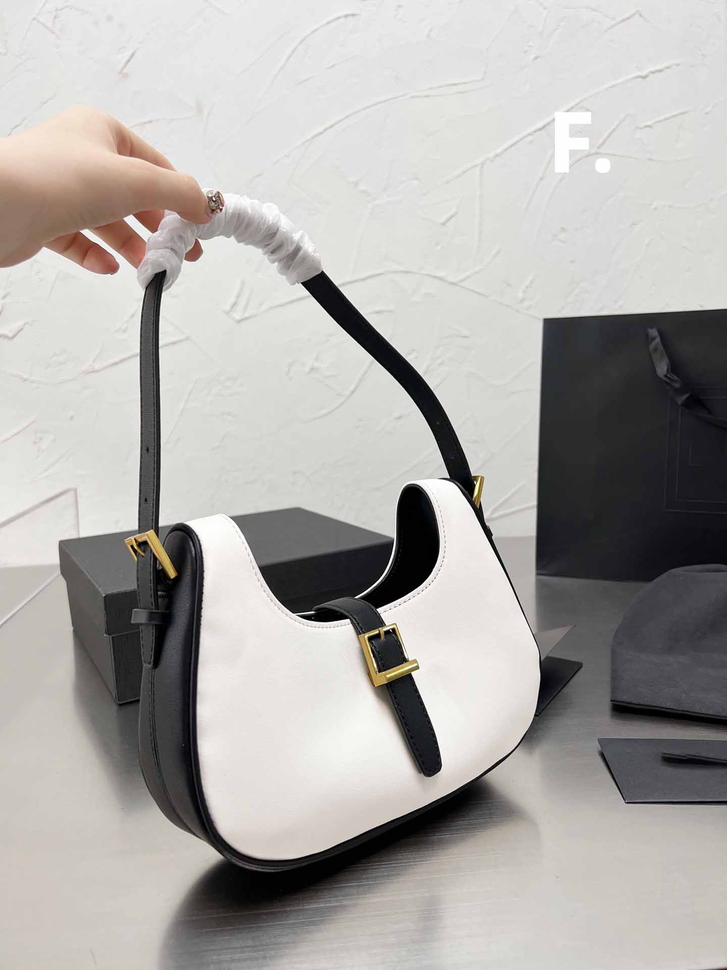 

2022 Designer denim Handbags Purses Large Capacity Shopping Bag Women Totes Travel New Fashion Shoulder Bags Crossbody canvas sac, #1