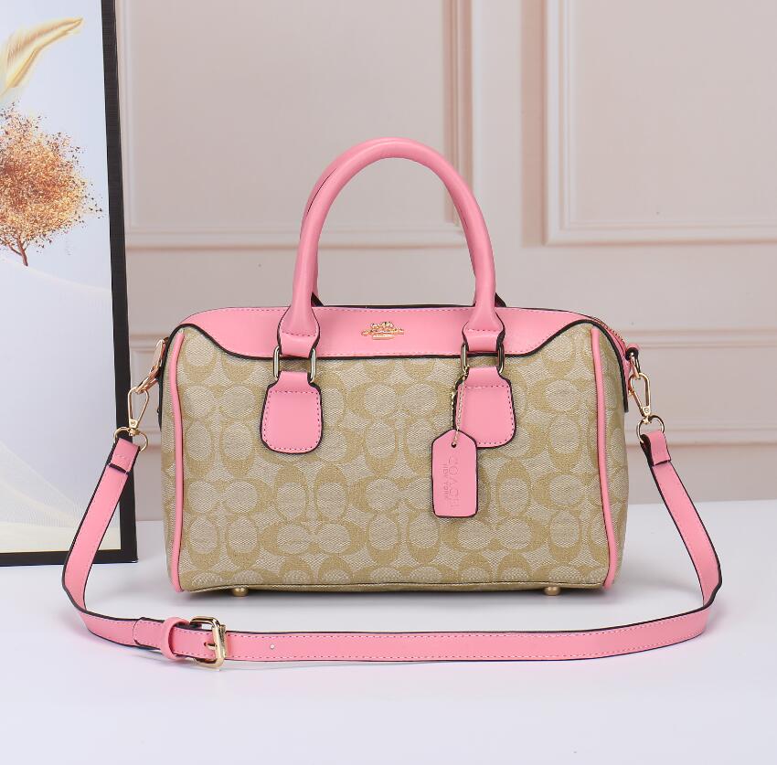 

A210 high quality designer retro women leather handbag Envelope shopping crossbody messenger Chain flap bag tote shoulder bag, Customize