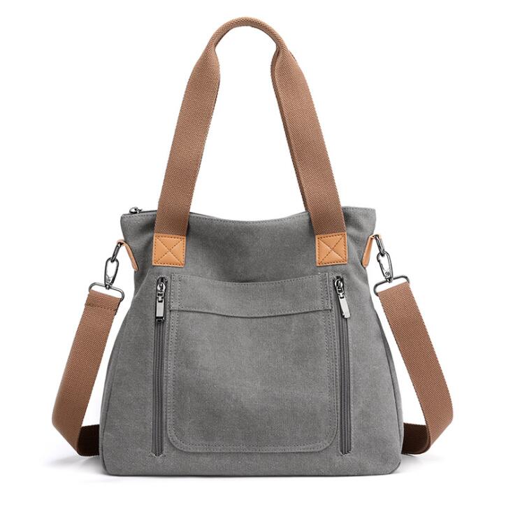 

Designers Bags Shopping Bag Women Handbag Messenger Bags Crossbody Clutch Handbags #654679, As pic