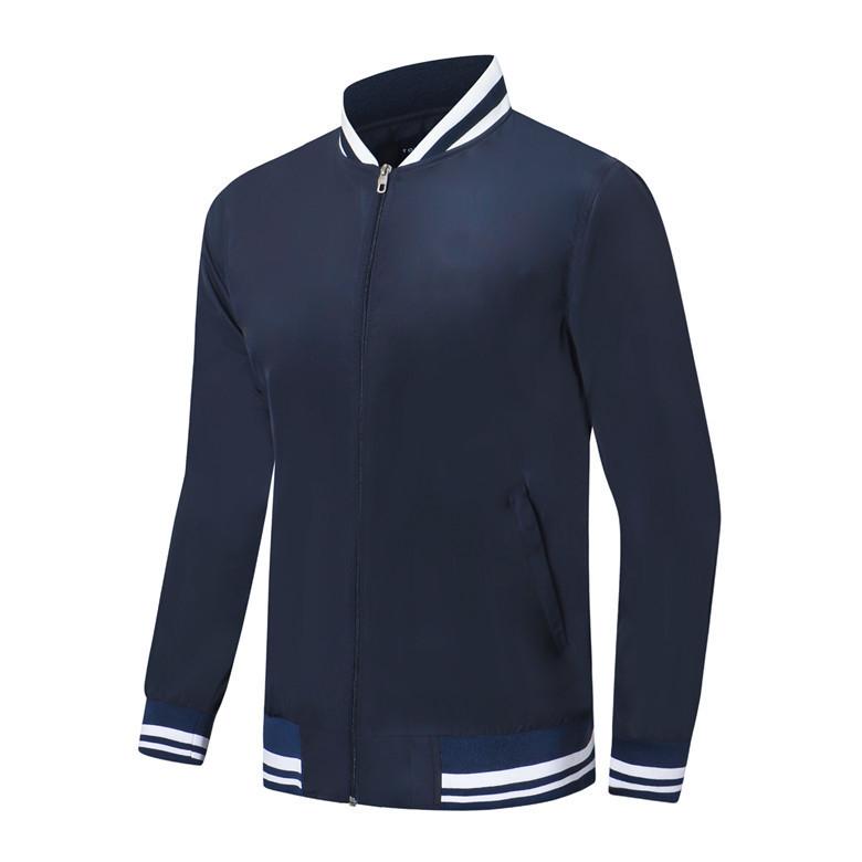

Men's Jackets Men's Alligator High Quality Jacket Autumn Winter Male Casual Coat For Homme Campera Hombre Jaqueta Masculina CasacasMen's, 1636