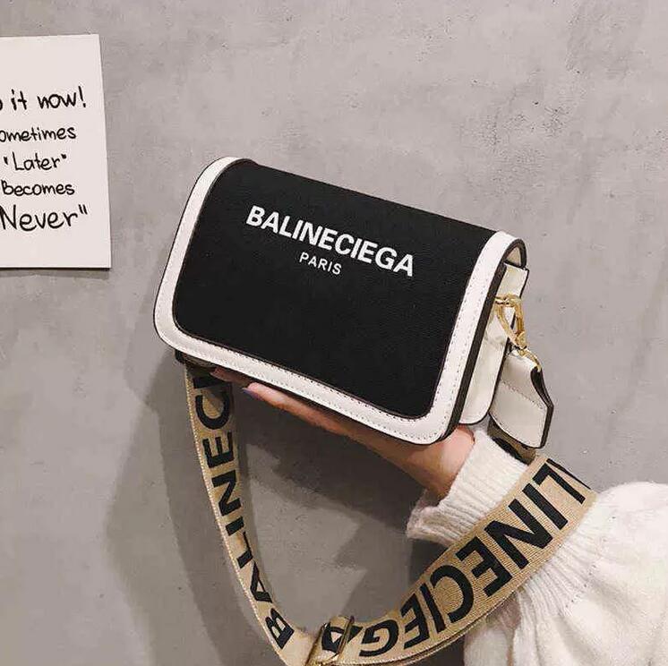 

Summer Women Purse Handbags New Fashion Casual Small Square Bags High Quality Cross Body bag Designer Shoulder Messenger Bags, White