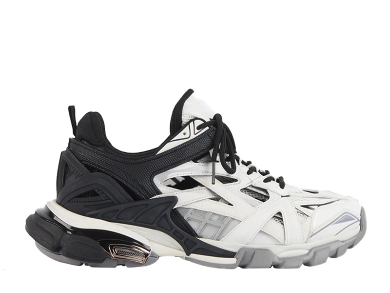 

high quality 20ss Track 2 Sneakers Luxury Designer Casual Shoes Men Women Tracks 2.0 Pink Green Sneaker Blue Red lace-up Jogging Pastel Trip, I need look other product