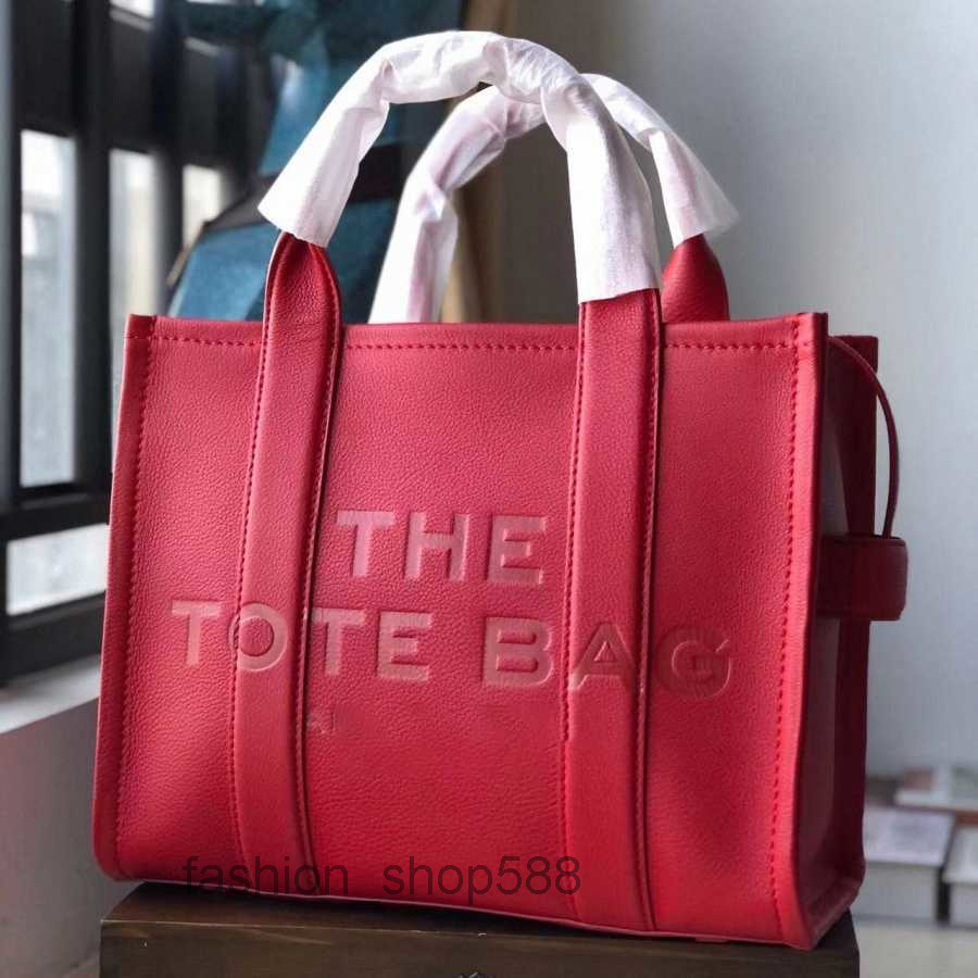 

Genuine Leather Tote Bag Women's Vintage Handbag Simple Single Shoulder Messenger designer handbags Luxury bag Men