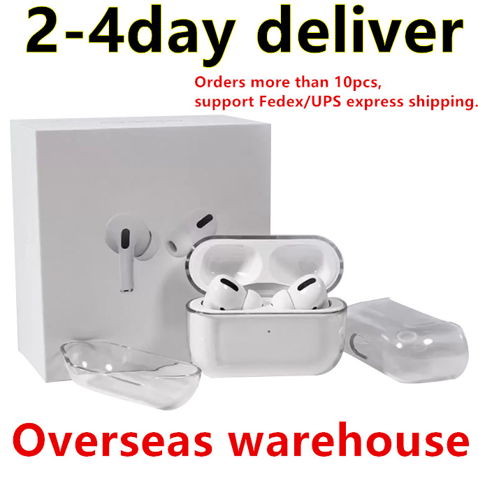 

For Airpods pro air pods 3 2 airpod Headphone Accessories Solid Silicone Cute Protective Earphone Cover Apple Wireless Charging Box Shockproof Case