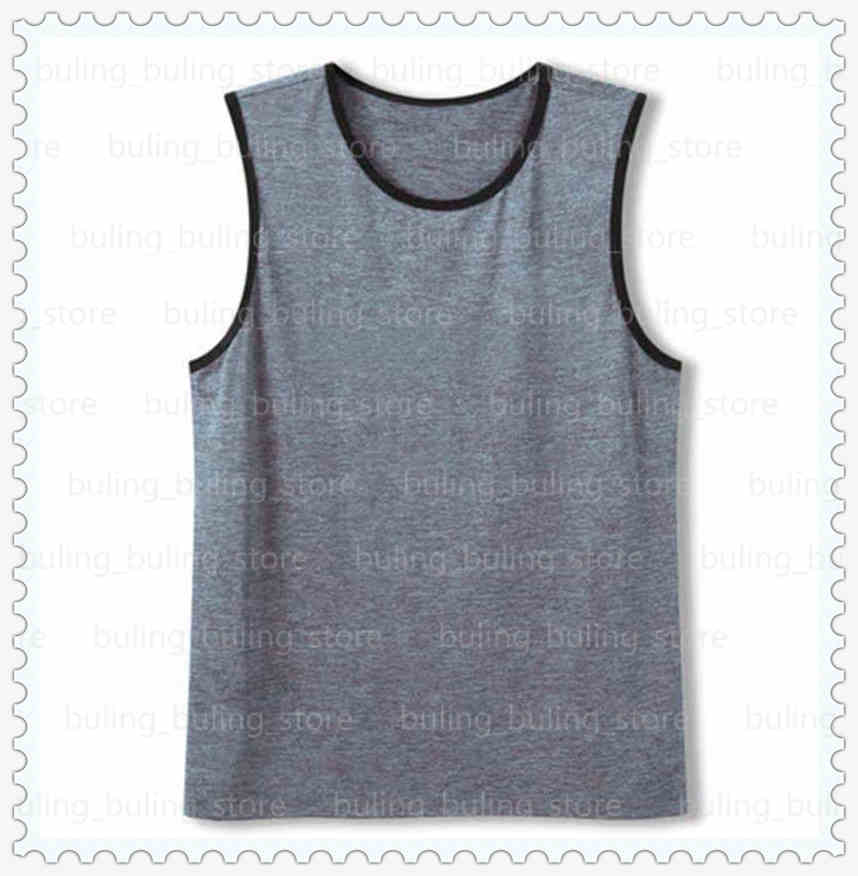 

Ncaa Mens 2022 College Basketball Jerseys 013