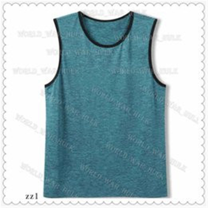 

2022 Men Women Youth College Basketball Wears 646, Custom new retro(shuishou)