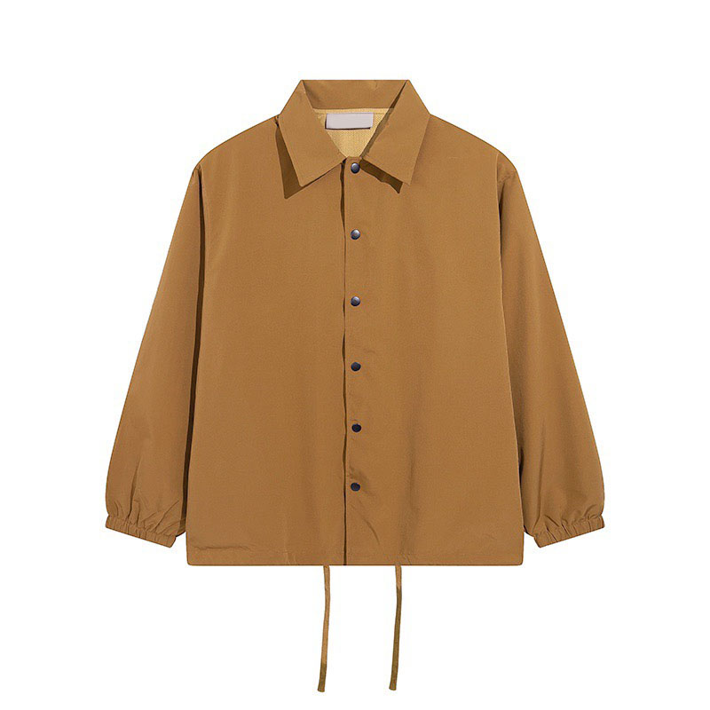 

New AOP jacquard letter knitted sweater in autumn / winter 2023acquard knitting machine e Custom jnlarged detail crew neck cotton DF577SR7S, Black