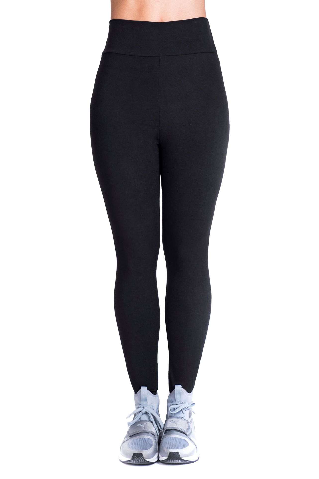 

Thin section Slim breathable Spandex Polyester Material yoga pants workout leggings Buttocks women gymnasium stadium running tights outdoor sports Solid color, Grey