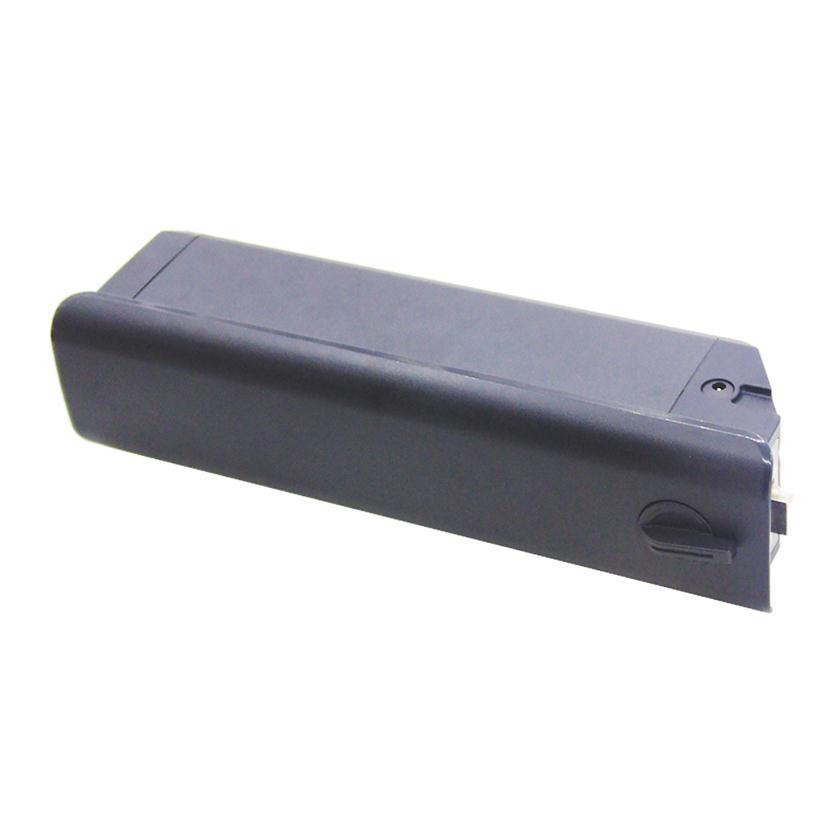 

48v 12ah 13ah 14ah lithium intube battery for emov brina 2-model s500 x1000 bike replacement 8fun m500 m600268o