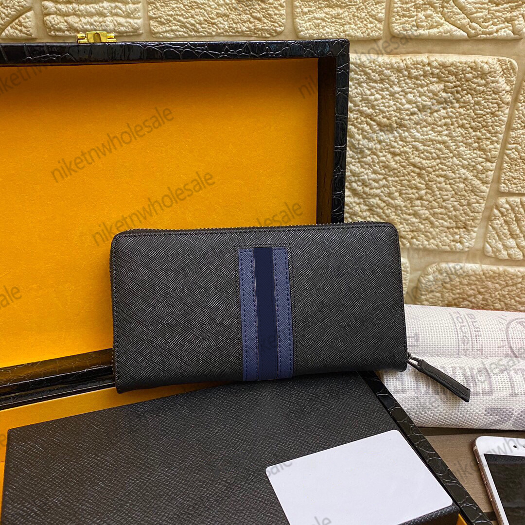 

Designers Luxurys Women TOP Quality Purse Handbags Clutch Bags Fashion Real Leather Bag Wallet Ladies Bag 666093, ##