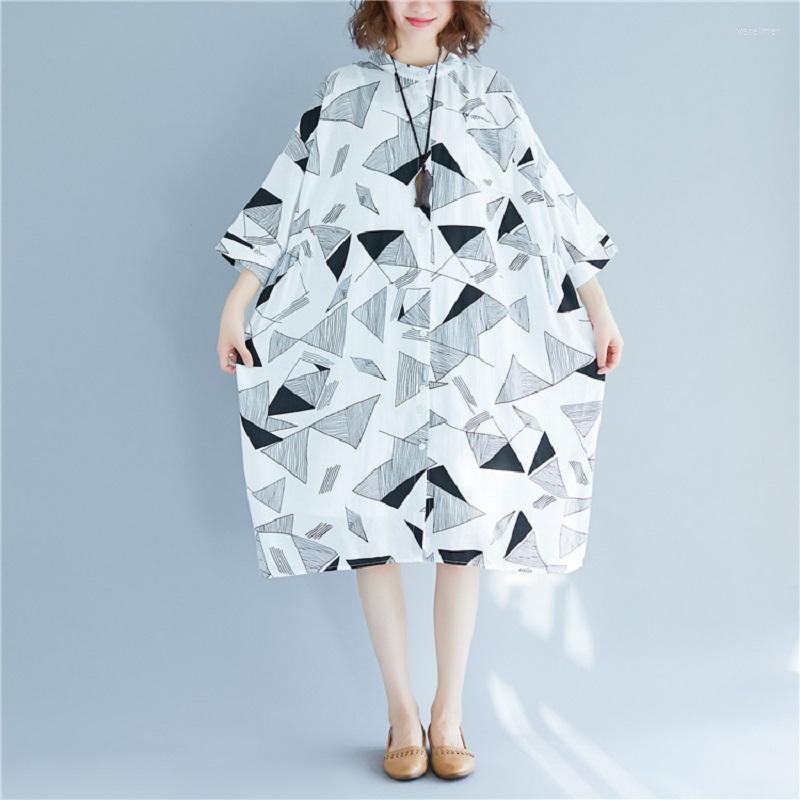 

Women's Blouses & Shirts Summer Women's Clothing Plus Size Women One 1790Women's Vere22, Dresses