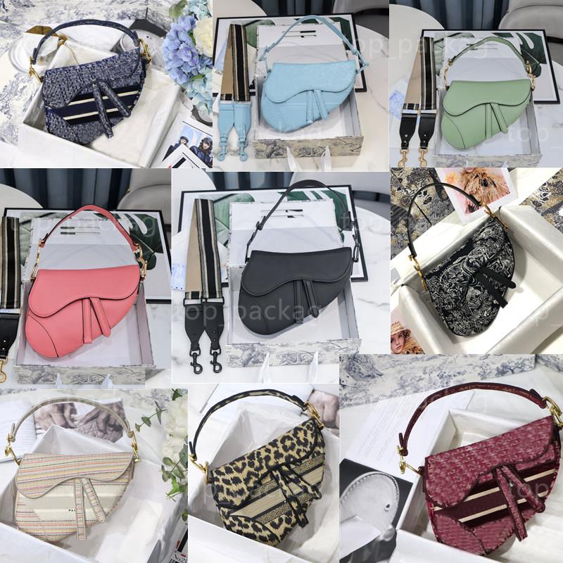 

High Quality 2022 Shoulder Handbag Women Totes Fashion Metallic Handbags Classic Crossbody Clutch Pretty bagpalace