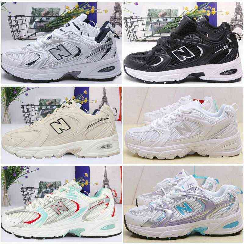 

women's shoes summer 2020 new daddy Shoes Mint Green mesh breathable sneakers mr530sg Silver, Black and white 36-44