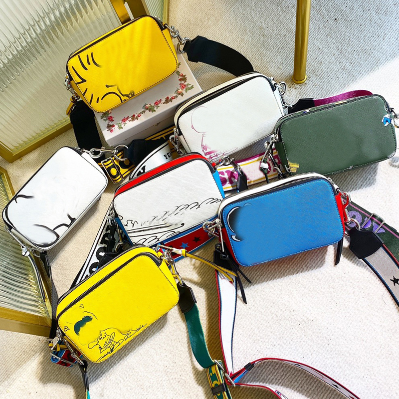 

Designer Woman Bag Handbag Purse Original Box High Quality Cute Shoulder bags, Picture contact us