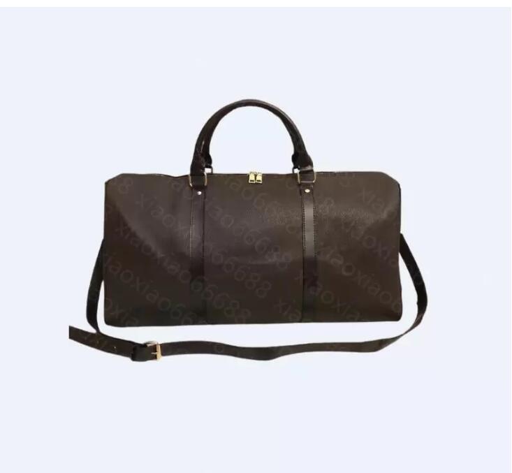 

designer men Suitcases luggage Sport Outdoor pu leather Packs shoulder Travel bags messenger bag Totes Unisex handbags Duffel Bag
