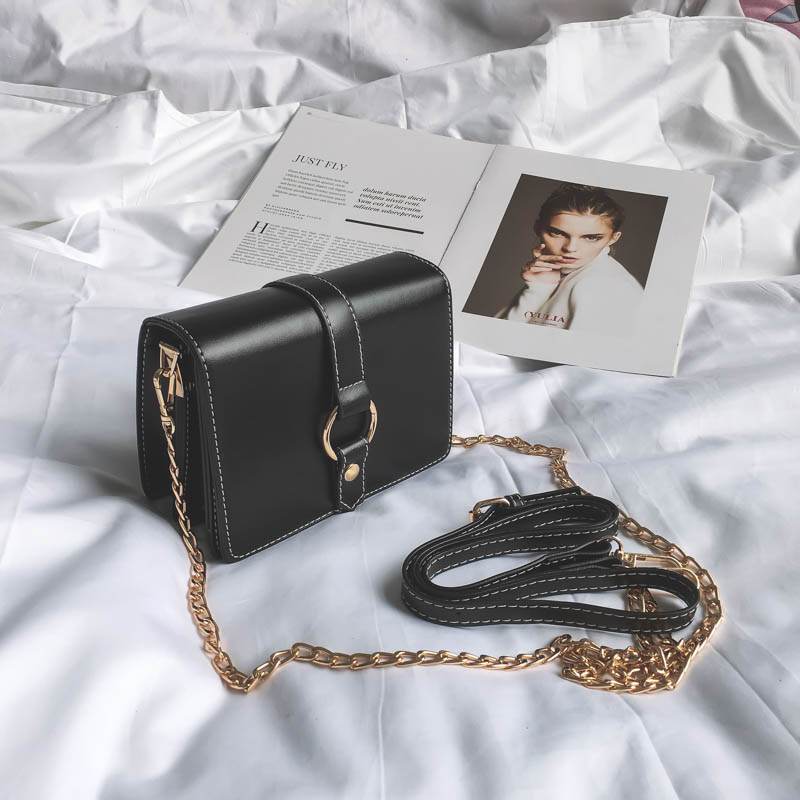 

Evening Bags Shoulder Bags Women Crossbody Bags Handbags HBP 029, Pink