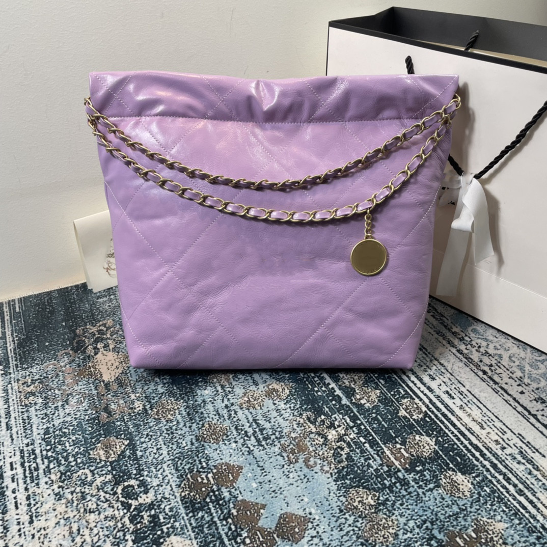 

22s Newest Top quality Women handbags Wholesale Totes shopping bag fashion Large Beach bags luxury designer travel Crossbody Shoulder letter decoration Totes, #5