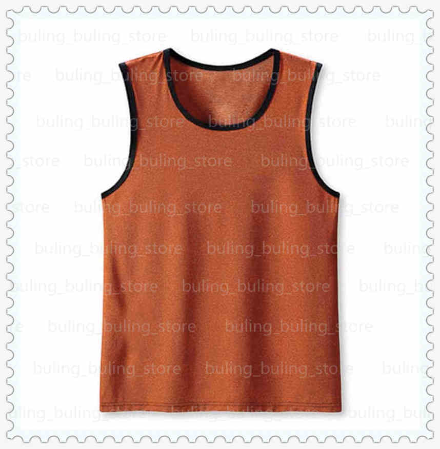 

Ncaa Mens 2022 College Basketball Jerseys 030