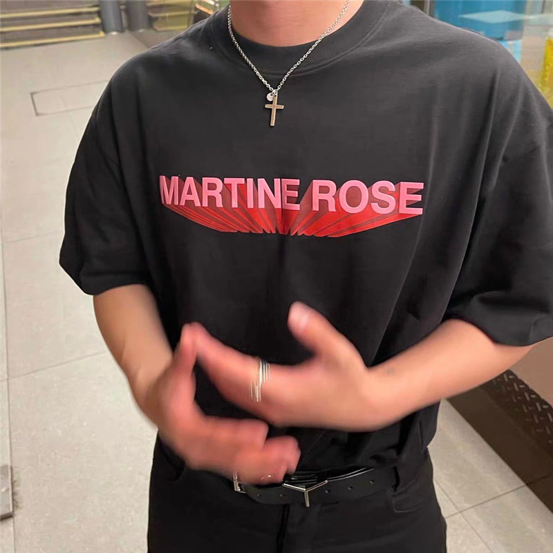 

T-Shirt Men Women 1 High Quality Oversized Casual T Shirt Oversize Tops Tee