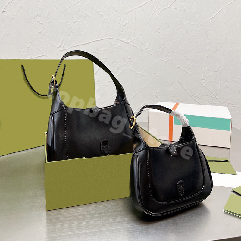 

2022 New Pink Shoulder Bag Designer Black Handbag Womens Fashion White Blue Large Capacity 20cm, White-small