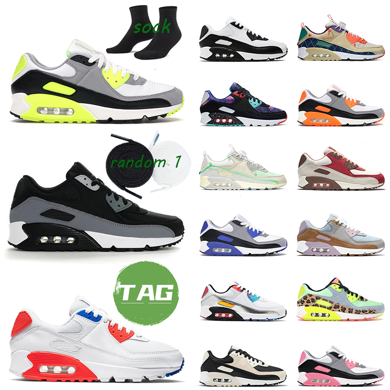 

men women running shoes Orange Green Camo Light Bone White Black Laser Blue mens trainer sports sneakers, #23