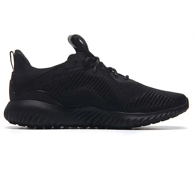 

1920x1080 Sports shoes Security Surveillance camera 32GB
