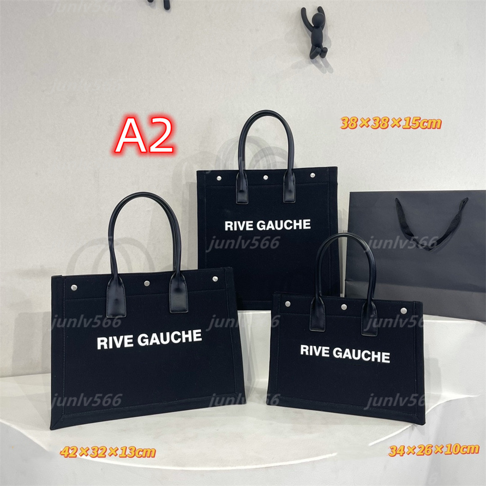 

Handbag 5A high quality leather handbag luxury designer bag letter pattern large capacity Shoulder Bag Travel Bag Wallet, A7