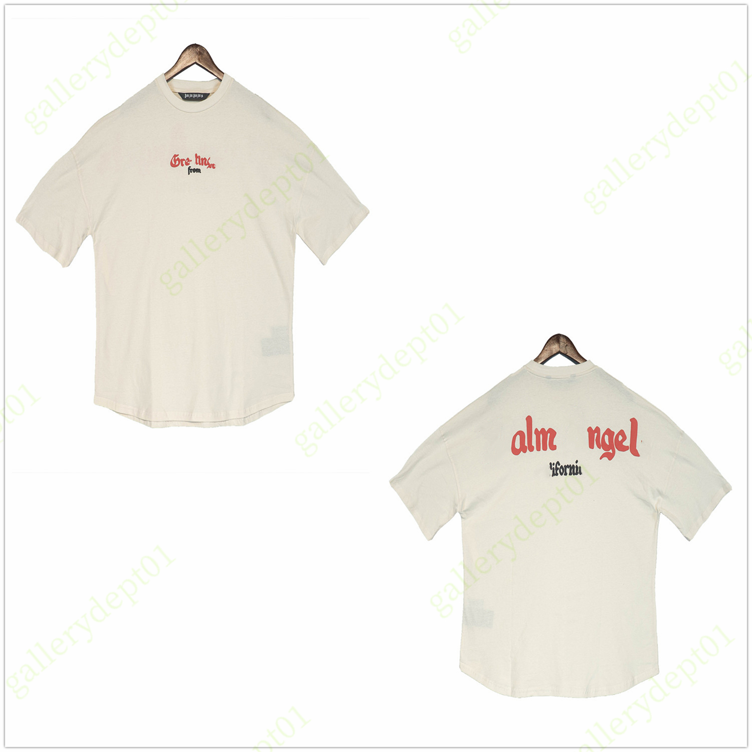 

mens tshirt designer shirts oversized fit clothes burning flame ball high street t Broken coconut lettering graphic tees t-shirt graffiti shirt B P48Q, Style no. 19
