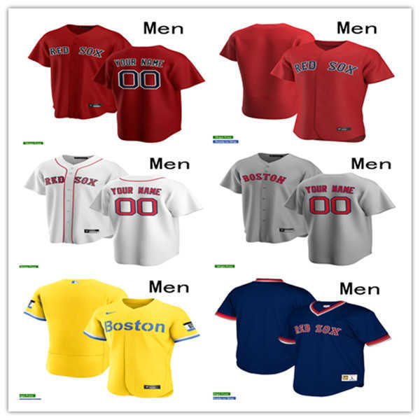 

Men Women Youth Boston''Red Sox''11 Rafael Devers 2 Xander Bogaerts 5 Enrique Hernandez 99 Alex Verdugo 10 Trevor Story 34 David Ortiz Baseball Jersey, Colour